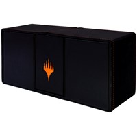 Deck Box Mythic Edition Alcove Vault Ultra Pro