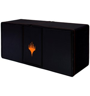 Deck Box Mythic Edition Alcove Vault Ultra Pro 