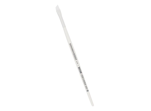 Synthetic Base Brush Large Citadel Color STC Base L 