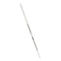 Synthetic Base Brush Large Citadel Color STC Base L