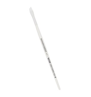 Warhammer Colour STC Base Brush L Tidligere Citadel Colour