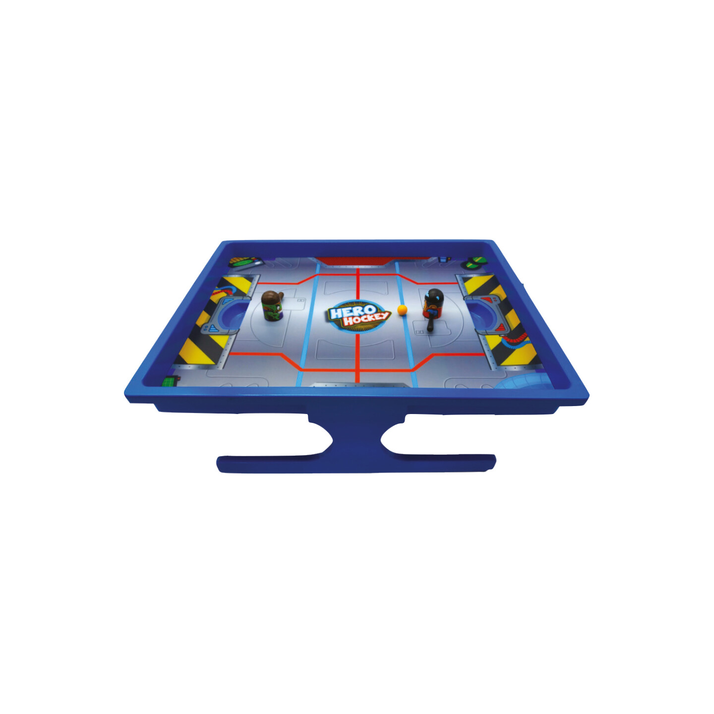 Hero Hockey Brettspill Norsk utgave