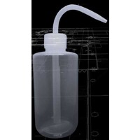 Airbrush Wash Bottle 250ml 