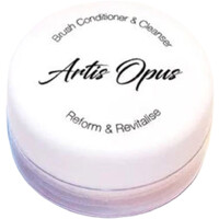 Artis Opus Brush Soap & Conditioner 10ml 