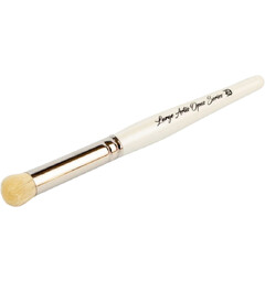 Artis Opus Series D Drybrush L