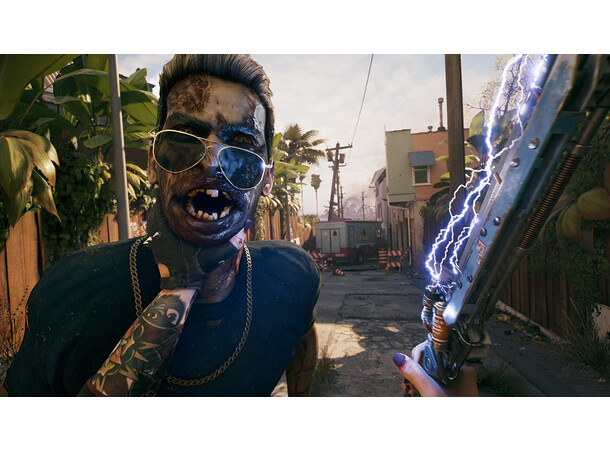 Dead Island 2 Day One Edition PS5 