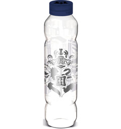 Harry Potter Kylflaska  1,2 liter
