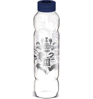 Harry Potter Kylflaska  1,2 liter
