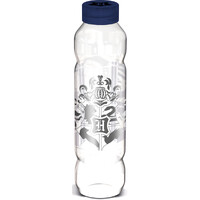 Harry Potter Kylflaska  1,2 liter 