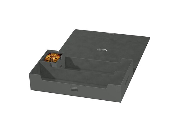 Omnihive Xenoskin 1000+ Grå Ultimate Guard 