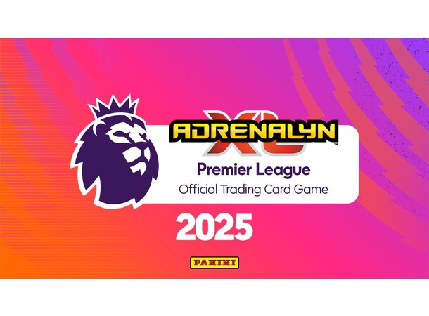 Premier League 2025 Star Signings AdrenalynXL