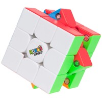 Rubiks Speed Cube 3x3 