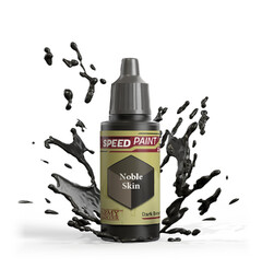 Speedpaint 2.0 Noble Skin Army Painter - 18ml