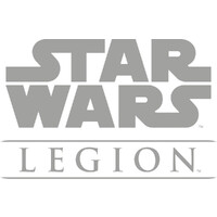 Star Wars Legion The Bad Batch Expansion Utvidelse til Star Wars Legion
