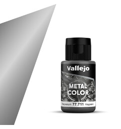 Vallejo Metal Color Magnesium 32ml