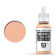 Vallejo Face/Skin Colors Paint Set, 16-Colors, 17ml, Paints - Canada