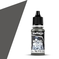 Vallejo Model Color Violet Grey 
