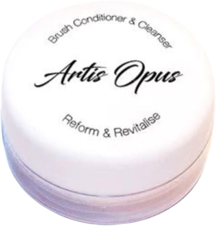 Artis Opus Brush Soap & Conditioner 10ml