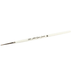 Artis Opus Series S Brush 000