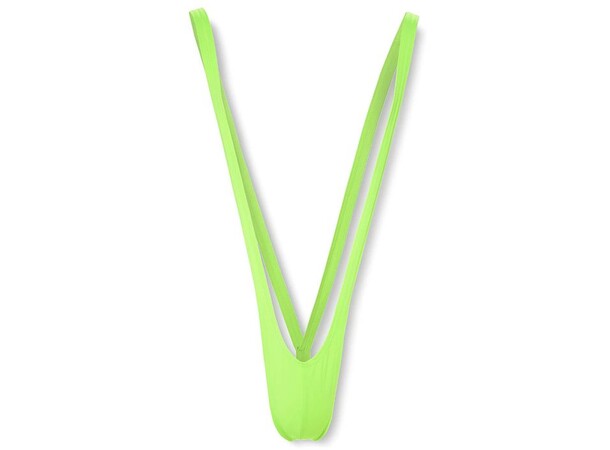 Borat Mankini 