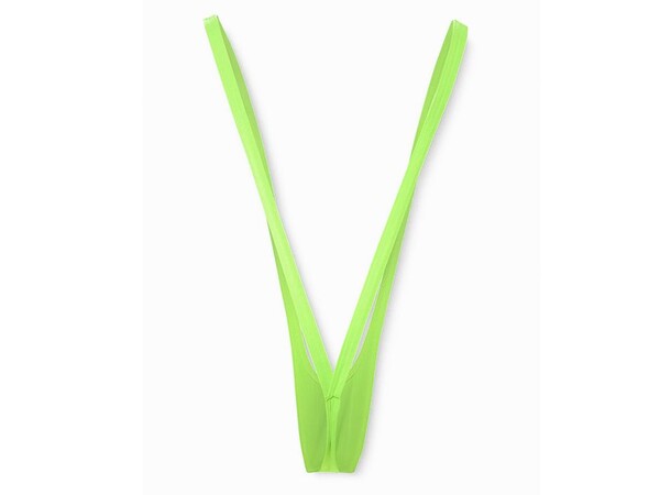 Borat Mankini 