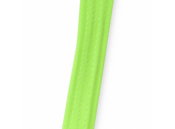 Borat Mankini 