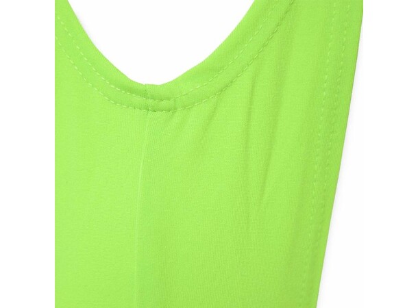 Borat Mankini 