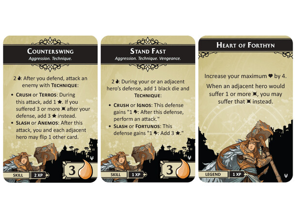 Descent The Betrayers War Expansion Expansion Descent Legends of the Dark 
