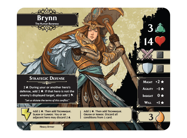 Descent The Betrayers War Expansion Expansion Descent Legends of the Dark 