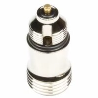 H&S Air Valve Complete Komplett Ventill För Infinity, Evolution, Focus, Grafo