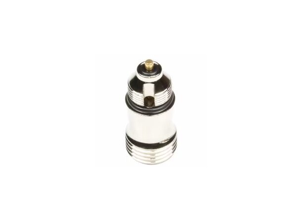 H&S Air Valve Complete Komplett Ventill För Infinity, Evolution, Focus, Grafo 
