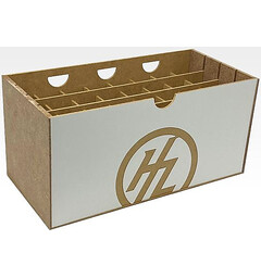 Hobbyzone Module OM14d Universal Drawer