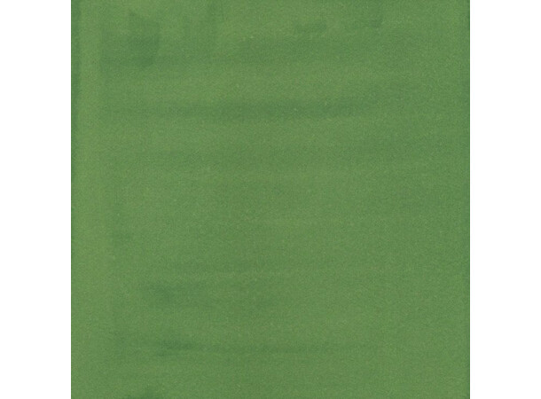 Ink Acrylic Hookers Green Deep Hue Perma Liquitex 224 - 30 ml