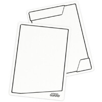 Multi Tokens för Magic the Gathering Ultimate Guard - 25 st