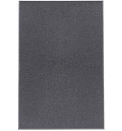 Old World Rectangle Bases 100x150mm x1 Warhammer The Old World