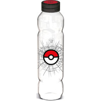 Pokemon Drikkeflaske 1,2 liter 