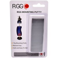 RGG 360 Mounting Putty - 15g RedGrass Games