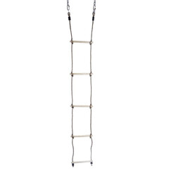 Repstiga 5 trinn - 190 cm