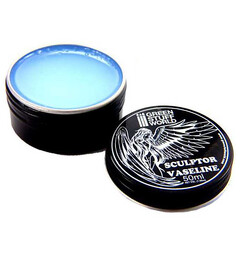 Sculptor Vaseline - 50 ml Green Stuff World