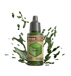 Speedpaint 2.0 Forest Sprite Army Painter - 18ml