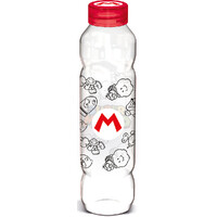 Super Mario Kylflaska  1,2 liter 