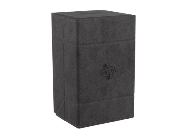Tokens Lair Token Box GameGenic Förvaring/Dice Tray 