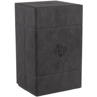 Tokens Lair Token Box GameGenic Förvaring/Dice Tray