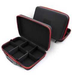 Trading Card Storage Box for 1500+ kort Green Stuff World
