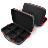 Trading Card Storage Box för 1500+ kort Green Stuff World