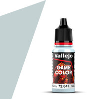 Vallejo Game Color Wolf Grey 18ml