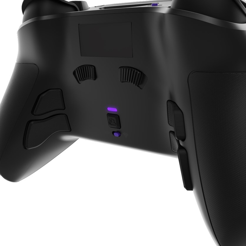 Victrix Pro BFG Controller PS5 - Gamezone.no