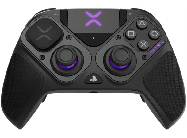 Victrix Pro BFG Controller PS5 - Gamezone.no