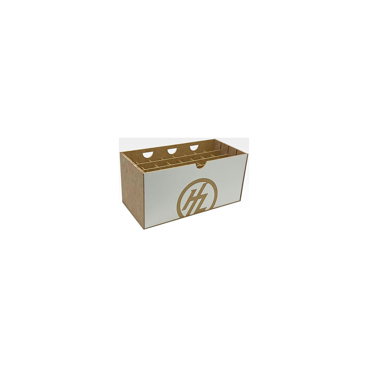 Hobbyzone Module OM14d Universal Drawer