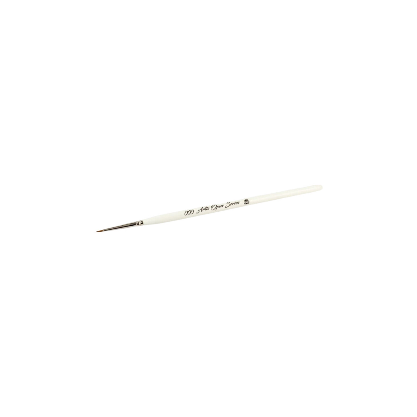 Artis Opus Series S Brush 000
